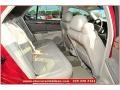 Crimson Pearl Red - DeVille Sedan Photo No. 17