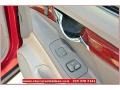 Crimson Pearl Red - DeVille Sedan Photo No. 20