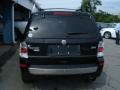 Black - Mariner V6 Premier 4WD Photo No. 7