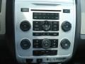 Black - Mariner V6 Premier 4WD Photo No. 16