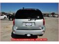 Liquid Silver Metallic - Envoy SLE Photo No. 4