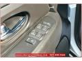 Liquid Silver Metallic - Envoy SLE Photo No. 11