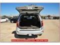 Liquid Silver Metallic - Envoy SLE Photo No. 16
