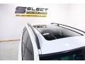 Alpine White - X3 3.0si Photo No. 6