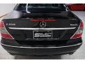 Black - E 350 4Matic Sedan Photo No. 5