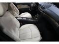 Black - E 350 4Matic Sedan Photo No. 10