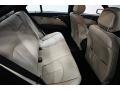 Black - E 350 4Matic Sedan Photo No. 11