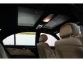 Black - E 350 4Matic Sedan Photo No. 12