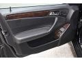 Black - C 280 4Matic Luxury Photo No. 7