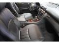 Black - C 280 4Matic Luxury Photo No. 9