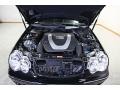 Black - C 280 4Matic Luxury Photo No. 11