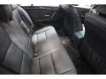 Alpine White - 5 Series 535xi Sedan Photo No. 11