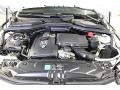 Alpine White - 5 Series 535xi Sedan Photo No. 12