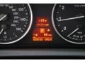 Alpine White - 5 Series 535xi Sedan Photo No. 13