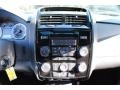 2010 Black Ford Escape XLT V6 Sport Package 4WD  photo #15