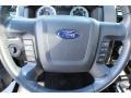 2010 Black Ford Escape XLT V6 Sport Package 4WD  photo #20