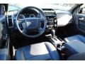 2010 Black Ford Escape XLT V6 Sport Package 4WD  photo #21