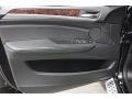 Jet Black - X5 xDrive30i Photo No. 7