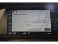 Jet Black - X5 xDrive30i Photo No. 9