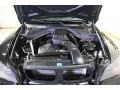 Jet Black - X5 xDrive30i Photo No. 13