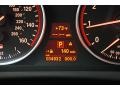 Jet Black - X5 xDrive30i Photo No. 14