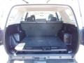 2011 Blizzard White Pearl Toyota 4Runner Limited  photo #4