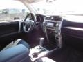 2011 Blizzard White Pearl Toyota 4Runner Limited  photo #6
