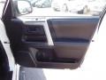 2011 Blizzard White Pearl Toyota 4Runner Limited  photo #8