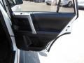 2011 Blizzard White Pearl Toyota 4Runner Limited  photo #10