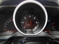 2011 Blizzard White Pearl Toyota 4Runner Limited  photo #16