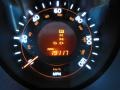 2011 Blizzard White Pearl Toyota 4Runner Limited  photo #17