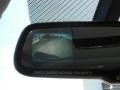 2011 Blizzard White Pearl Toyota 4Runner Limited  photo #18