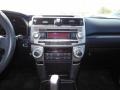 2011 Blizzard White Pearl Toyota 4Runner Limited  photo #19