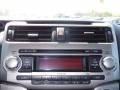 2011 Blizzard White Pearl Toyota 4Runner Limited  photo #20