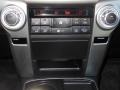 2011 Blizzard White Pearl Toyota 4Runner Limited  photo #21