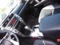 2011 Blizzard White Pearl Toyota 4Runner Limited  photo #22