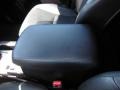 2011 Blizzard White Pearl Toyota 4Runner Limited  photo #23