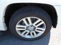 2011 Blizzard White Pearl Toyota 4Runner Limited  photo #25