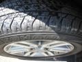 2011 Blizzard White Pearl Toyota 4Runner Limited  photo #26