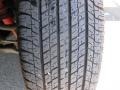 2011 Blizzard White Pearl Toyota 4Runner Limited  photo #27