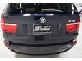 Monaco Blue Metallic - X5 xDrive30i Photo No. 5