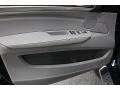 Monaco Blue Metallic - X5 xDrive30i Photo No. 6