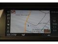 Titanium Silver Metallic - X5 xDrive35d Photo No. 9