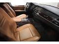Titanium Silver Metallic - X5 xDrive35d Photo No. 10