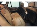 Titanium Silver Metallic - X5 xDrive35d Photo No. 11