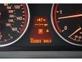 Titanium Silver Metallic - X5 xDrive35d Photo No. 14