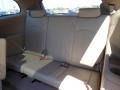 2011 White Opal Buick Enclave CXL  photo #16