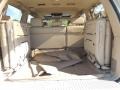 1999 Cashmere Beige Metallic Lexus LX 470  photo #6