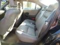 2002 Blue Black Metallic Pontiac Grand Prix GT Sedan  photo #9
