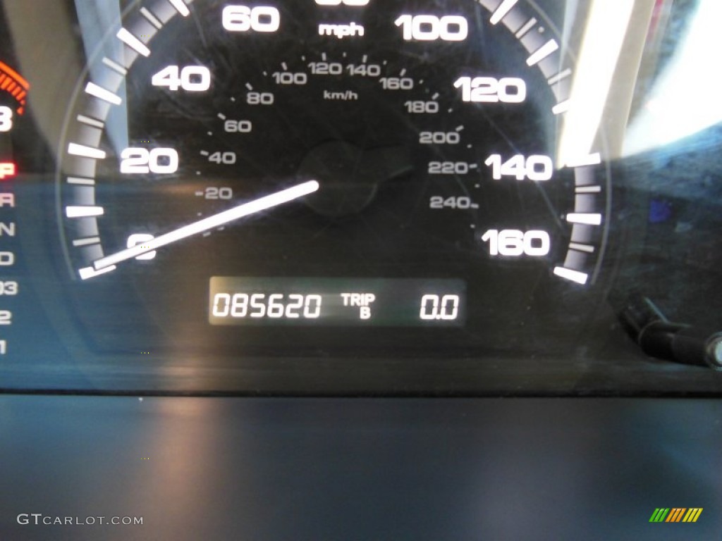 2006 Accord LX V6 Sedan - Nighthawk Black Pearl / Ivory photo #16